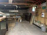 314 Plantation Street - Photo 18