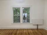 314 Plantation Street - Photo 3
