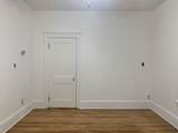 314 Plantation Street - Photo 4