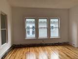 314 Plantation Street - Photo 5