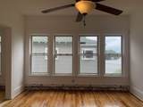 314 Plantation Street - Photo 6