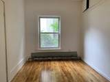 314 Plantation Street - Photo 7