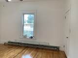 314 Plantation Street - Photo 8