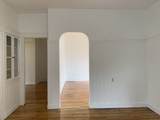 314 Plantation Street - Photo 9