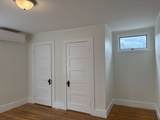 57 Coburn Ave - Photo 25