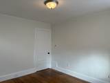 57 Coburn Ave - Photo 26