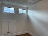 57 Coburn Ave - Photo 28