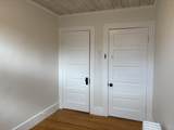 57 Coburn Ave - Photo 29