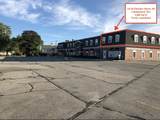 14 Fletcher Street - Photo 2