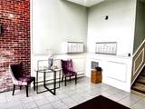 14 Fletcher Street - Photo 4