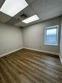 14 Fletcher Street - Photo 6