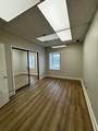 14 Fletcher Street - Photo 7