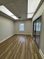 14 Fletcher Street - Photo 8