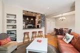 27 Worcester Sq - Photo 1