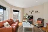 27 Worcester Sq - Photo 2