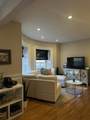 27 Worcester Sq - Photo 3