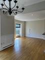 27 Worcester Sq - Photo 4