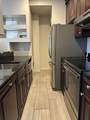 27 Worcester Sq - Photo 5