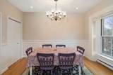 27 Worcester Sq - Photo 7