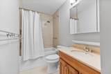 27 Worcester Sq - Photo 9