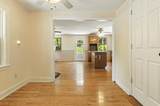 14 Doris Dr. - Photo 2