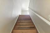 14 Doris Dr. - Photo 28