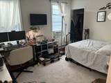 825 E 2nd - Photo 2
