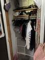 825 E 2nd - Photo 4