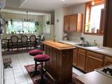 825 E 2nd - Photo 6
