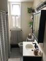 825 E 2nd - Photo 7