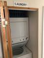 825 E 2nd - Photo 8