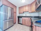 73 Nicholas Road - Photo 2