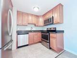 73 Nicholas Road - Photo 3