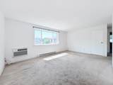 73 Nicholas Road - Photo 5