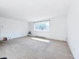 73 Nicholas Road - Photo 6