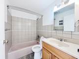 73 Nicholas Road - Photo 7
