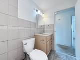 73 Nicholas Road - Photo 8