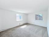 73 Nicholas Road - Photo 9