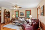 794 Ashburnham Hill Rd - Photo 10