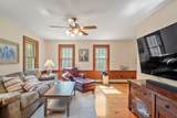 794 Ashburnham Hill Rd - Photo 11