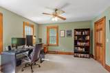 794 Ashburnham Hill Rd - Photo 12