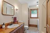 794 Ashburnham Hill Rd - Photo 14
