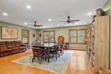 794 Ashburnham Hill Rd - Photo 15