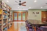 794 Ashburnham Hill Rd - Photo 16