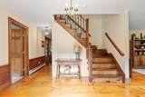 794 Ashburnham Hill Rd - Photo 18