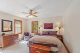 794 Ashburnham Hill Rd - Photo 19
