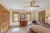 794 Ashburnham Hill Rd - Photo 20