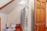 794 Ashburnham Hill Rd - Photo 23