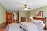 794 Ashburnham Hill Rd - Photo 24