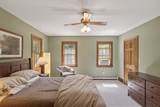 794 Ashburnham Hill Rd - Photo 25